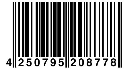 4 250795 208778