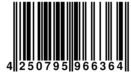 4 250795 966364