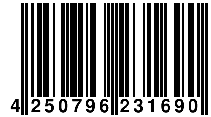 4 250796 231690