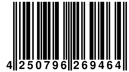 4 250796 269464