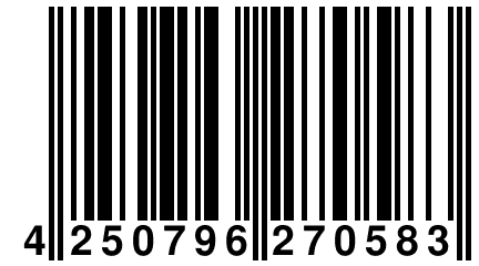 4 250796 270583