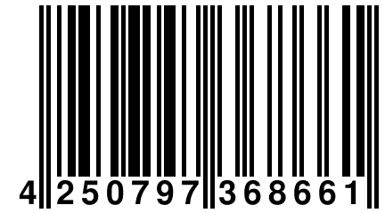 4 250797 368661