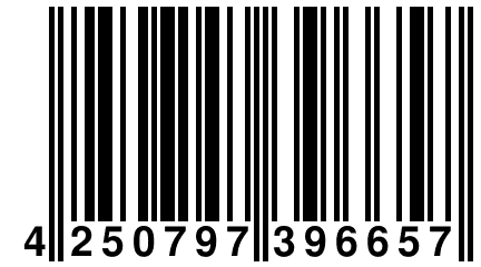 4 250797 396657