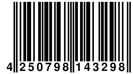 4 250798 143298