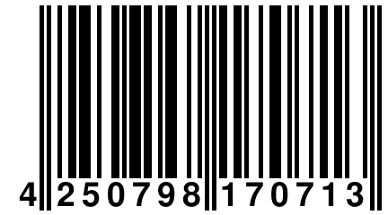 4 250798 170713