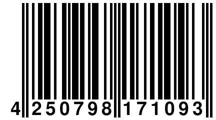 4 250798 171093