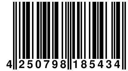 4 250798 185434