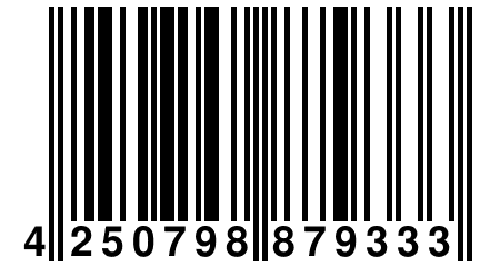 4 250798 879333