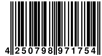 4 250798 971754