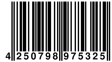 4 250798 975325