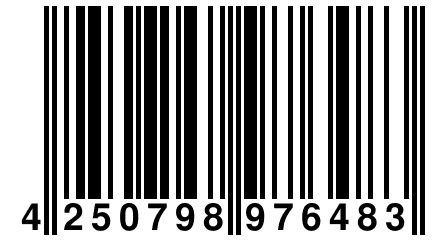 4 250798 976483
