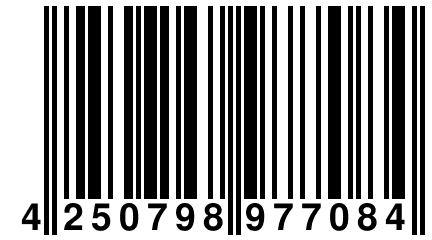 4 250798 977084