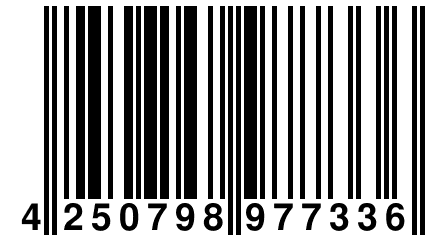 4 250798 977336