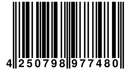 4 250798 977480