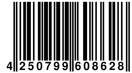 4 250799 608628