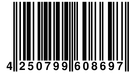 4 250799 608697