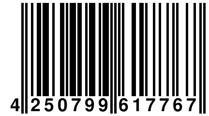 4 250799 617767