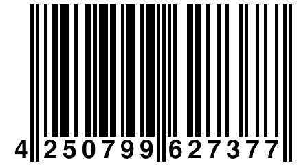 4 250799 627377