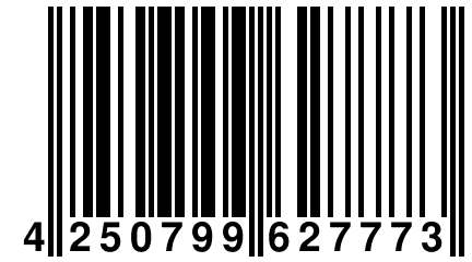 4 250799 627773