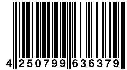 4 250799 636379