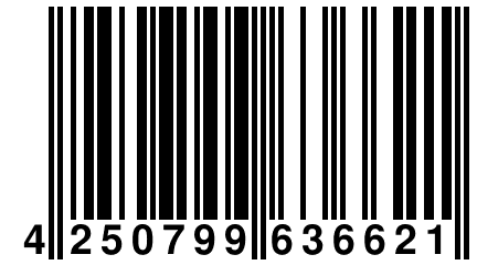 4 250799 636621