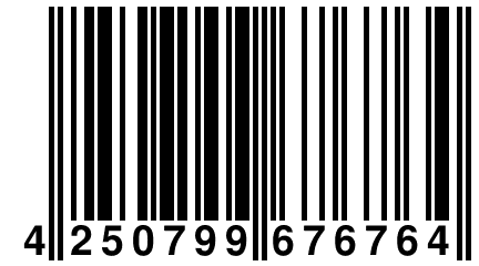 4 250799 676764