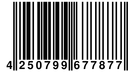 4 250799 677877