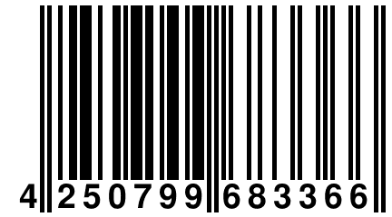 4 250799 683366