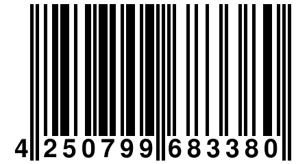 4 250799 683380