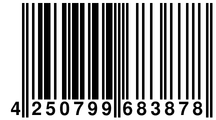 4 250799 683878