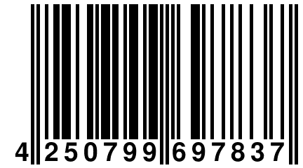 4 250799 697837