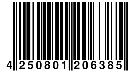4 250801 206385