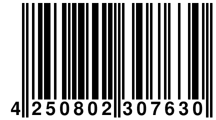 4 250802 307630
