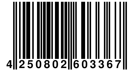 4 250802 603367