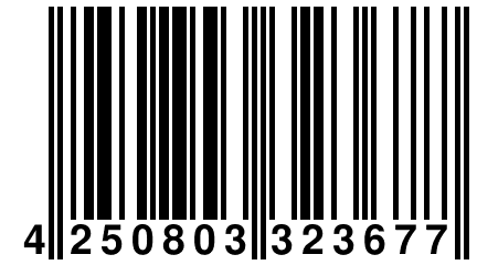 4 250803 323677