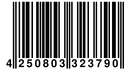 4 250803 323790