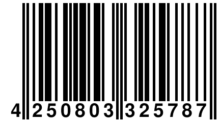 4 250803 325787
