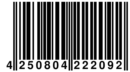 4 250804 222092
