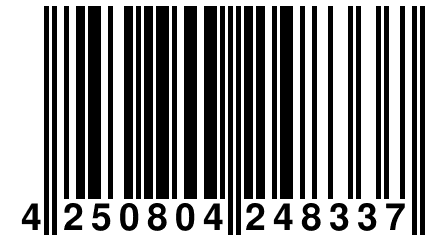 4 250804 248337