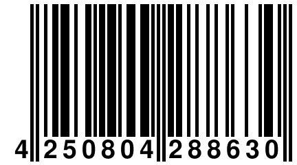 4 250804 288630