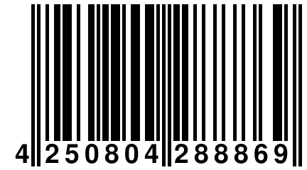 4 250804 288869