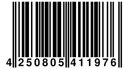 4 250805 411976