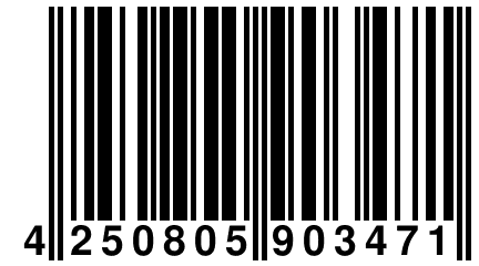 4 250805 903471