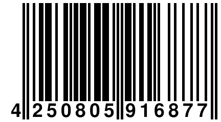 4 250805 916877