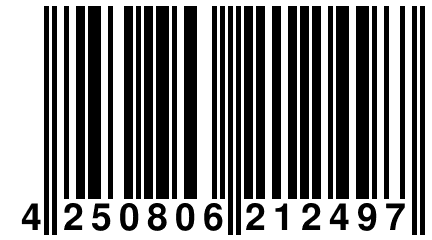4 250806 212497