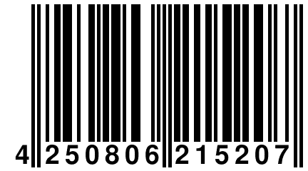 4 250806 215207