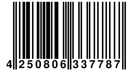 4 250806 337787