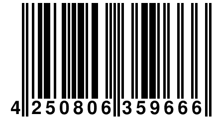 4 250806 359666