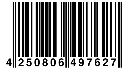 4 250806 497627