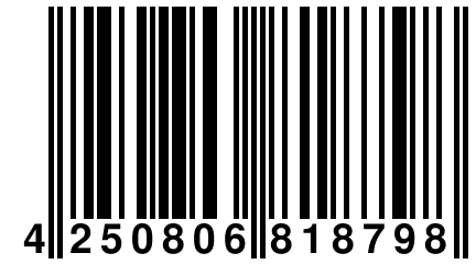 4 250806 818798